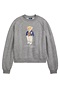 Ralph Lauren Sweatshirt